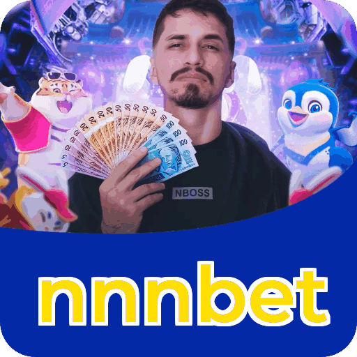 Jogos com maior RTP na nnnbet