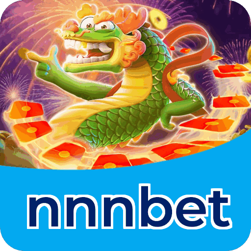 Cashback Semanal nnnbet