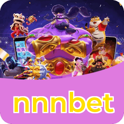 Sweet Bonanza Slot - Pragmatic Play