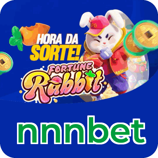 Pagamentos e segurança no app