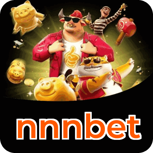 Login rápido no app nnnbet