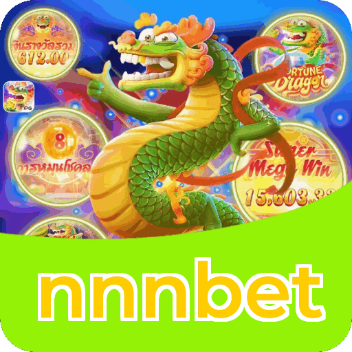Instalação iOS nnnbet