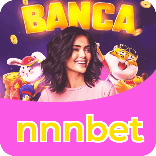 Jogos Fortune 20+