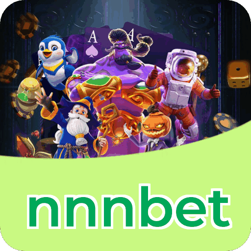 Baixar APK nnnbet