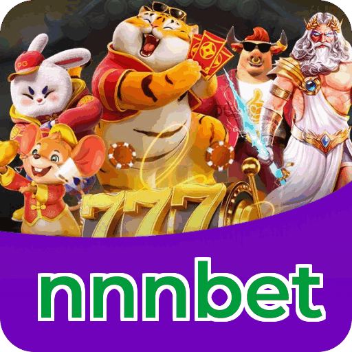 Sweet Bonanza - Slot popular com multiplicadores