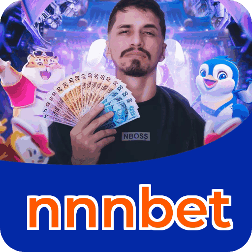 Siga a nnnbet no Facebook