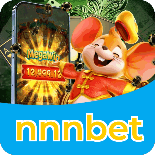 Lottery Instantânea