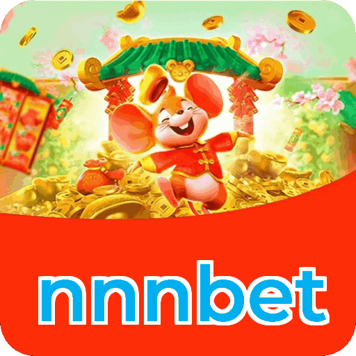 Programa VIP nnnbet