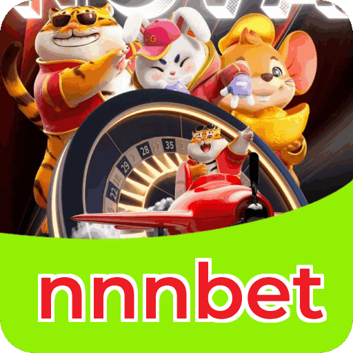 João Silva ganhou R$ 2.5M no Fortune Tiger