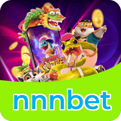 Reload Bonus nnnbet
