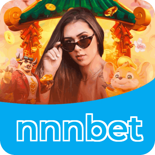 Lottery Clássica na nnnbet