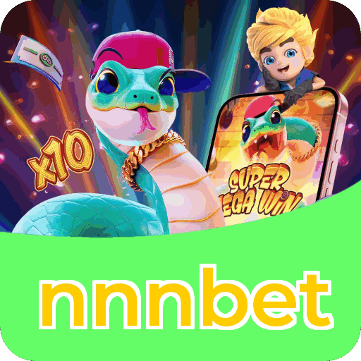 Notificações e promoções
