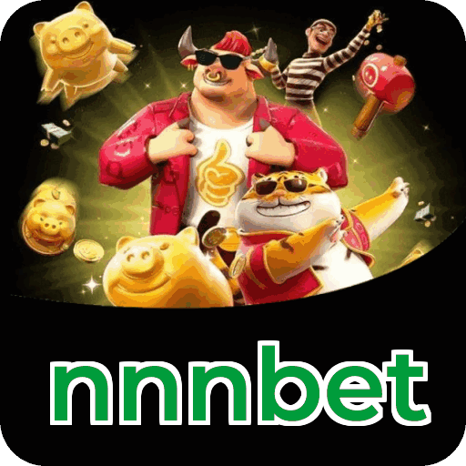 Instalação PC nnnbet