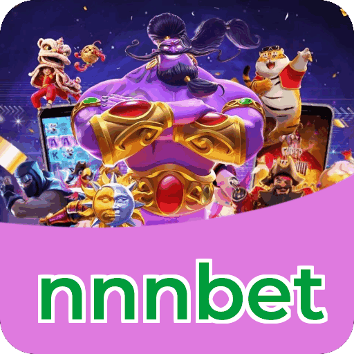 Instalação Android nnnbet