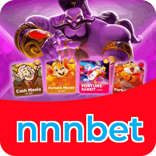 Programa VIP nnnbet