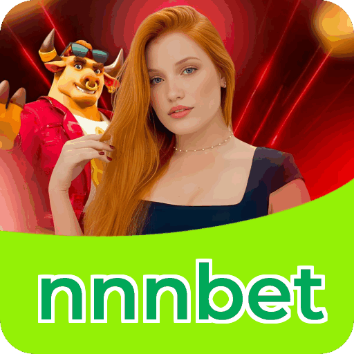 Segurança nnnbet